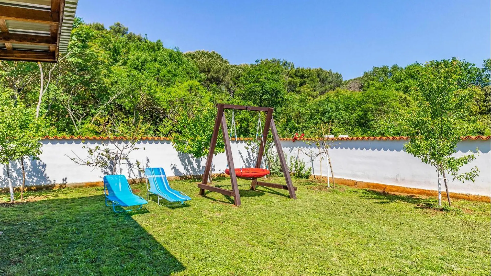 Stunning Apartment In Medulin With Wifi