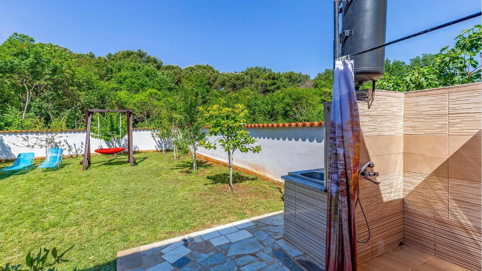 Stunning Apartment In Medulin With Wifi